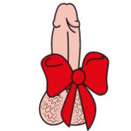 эскиз клипарт рисование