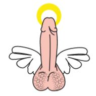 рисование эскиз линейное искусство