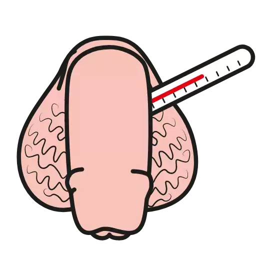 рисование эскиз иллюстрация