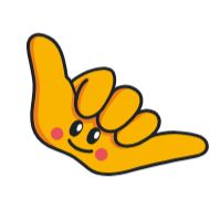 Стикер Digital League - 0