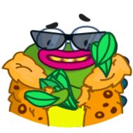 защитные очки рисование Очки