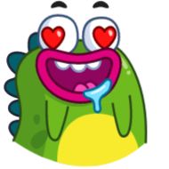 рисование клипарт мультипликация