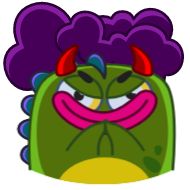 рисование мультфильм мультипликация