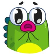 рисование эскиз детское искусство