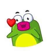 клипарт рисование детское искусство