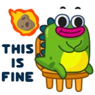 клипарт смайлик СМС