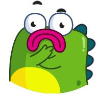 клипарт рисование детское искусство