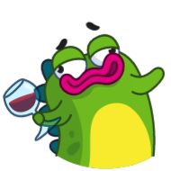 клипарт детское искусство рисование