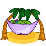 клипарт детское искусство рисование