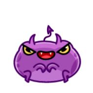 клипарт детское искусство рисование