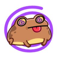 клипарт иллюстрация мультфильм