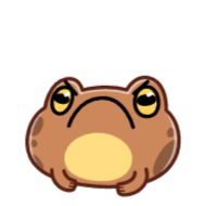 мультфильм иллюстрация клипарт