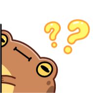 клипарт мультфильм иллюстрация