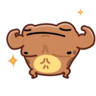 мультфильм клипарт иллюстрация