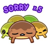 клипарт мультипликация мультфильм