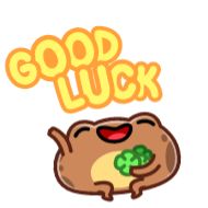 клипарт иллюстрация пища