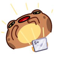 клипарт мультфильм детское искусство