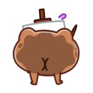 клипарт мультфильм эскиз