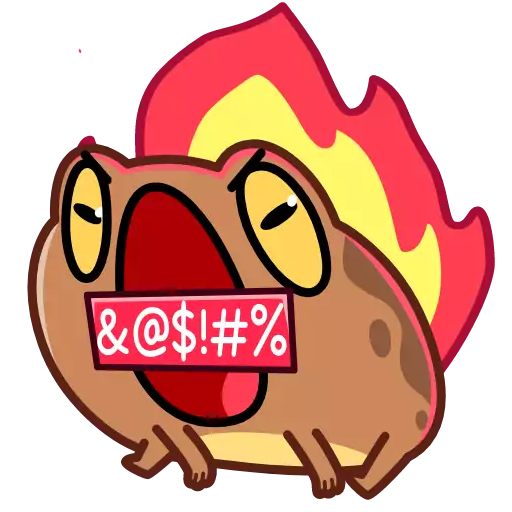 графика мультфильм клипарт