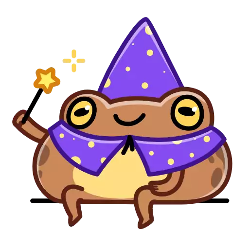 клипарт рисование мультфильм