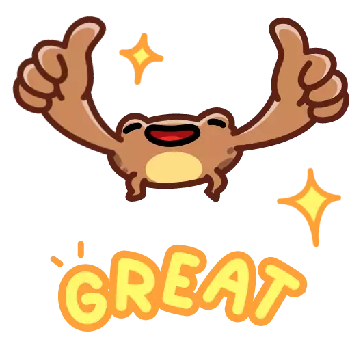 клипарт иллюстрация мультфильм