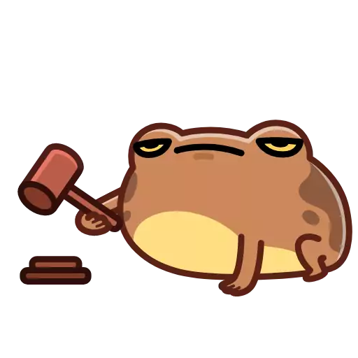 клипарт мультфильм иллюстрация