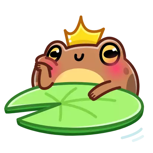 клипарт рисование мультипликация