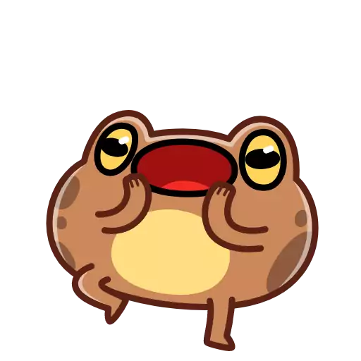 рисование клипарт иллюстрация