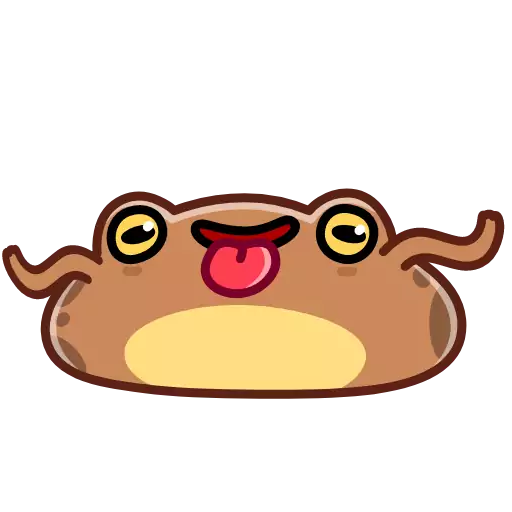 рисование иллюстрация мультфильм