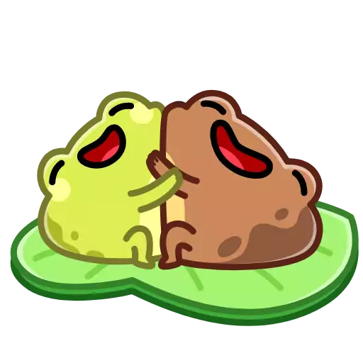 cartoon clipart illustration