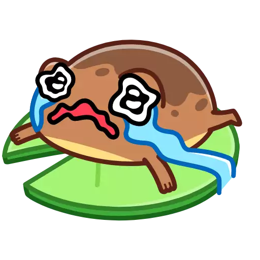 рисование клипарт иллюстрация