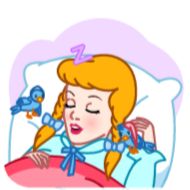 drawing illustration sketch