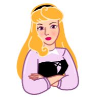 sketch drawing illustration