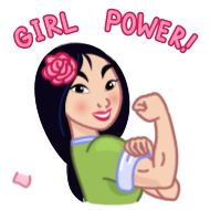 text animated cartoon clipart