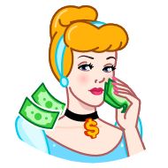 drawing sketch clipart