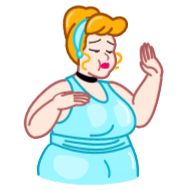 drawing sketch clipart