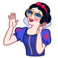 sketch cartoon illustration