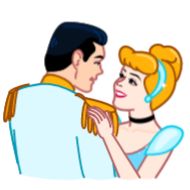 drawing sketch clipart