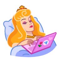 clipart drawing child art