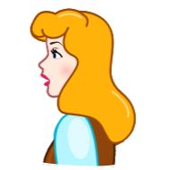 sketch animated cartoon illustration