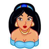 sketch animated cartoon drawing