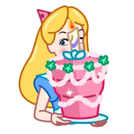 клипарт мультипликация иллюстрация