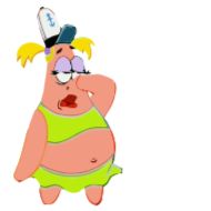 Стикер Больше стикеров тут: @allstickers_tg - 7