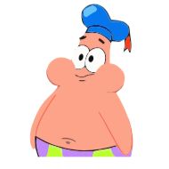 Стикер Больше стикеров тут: @allstickers_tg - 6