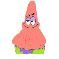 Стикер Больше стикеров тут: @allstickers_tg - 2