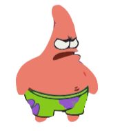 Стикер Больше стикеров тут: @allstickers_tg - 0