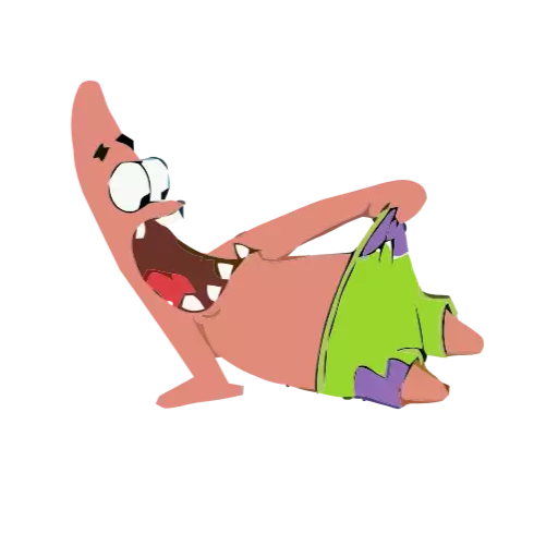 Sticker DlDsnnSqTW_by_stickers_stealer_bot - 1