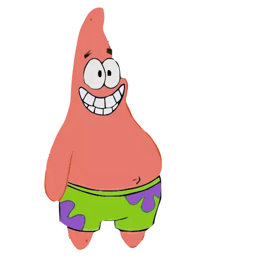 Sticker DlDsnnSqTW_by_stickers_stealer_bot - 1