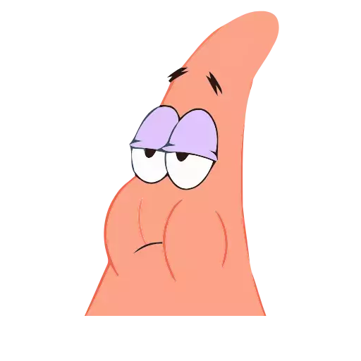 Стикер DlDsnnSqTW_by_stickers_stealer_bot - 1