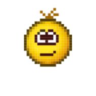 Sticker Лучшие стикеры: @animstikers1 - 10